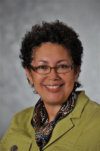 The Underground Railroad