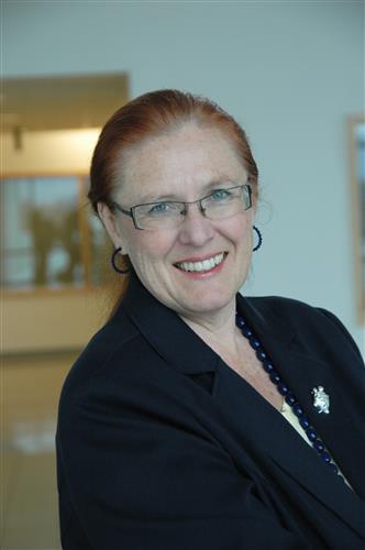 The Underground Railroad