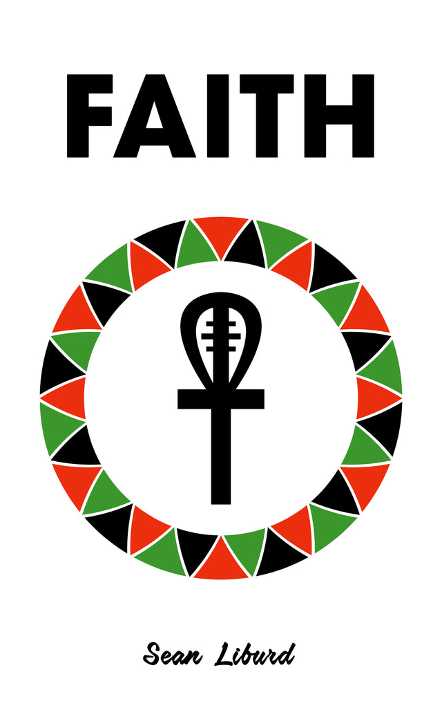 Faith Journal