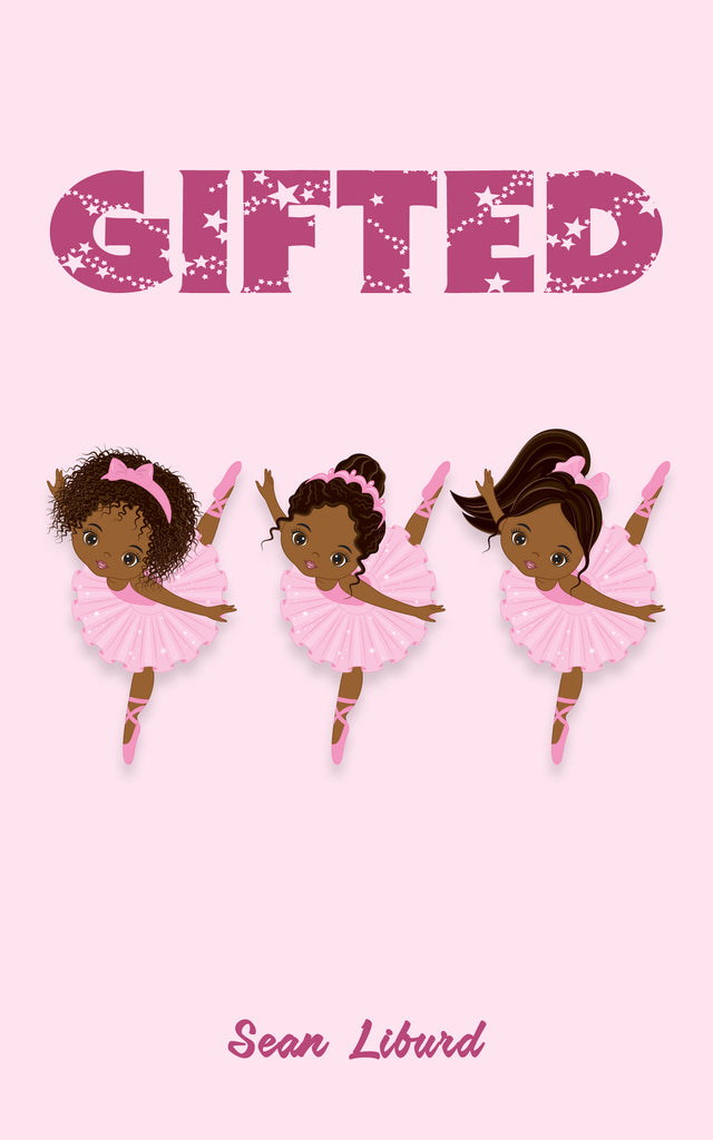Gifted Journal