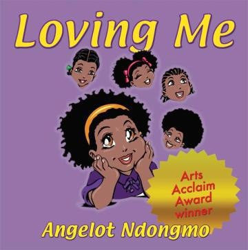 Loving Me