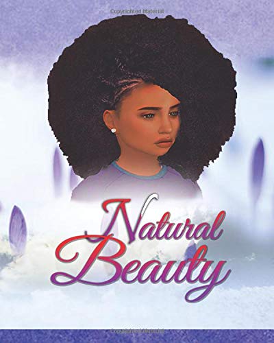 Natural Beauty Journal