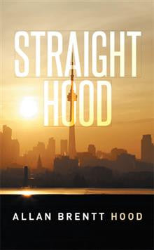 Straight Hood