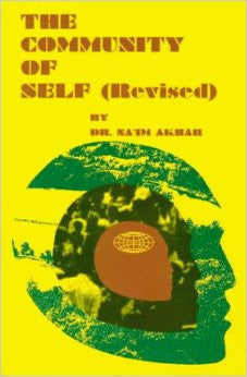 The Community of Self