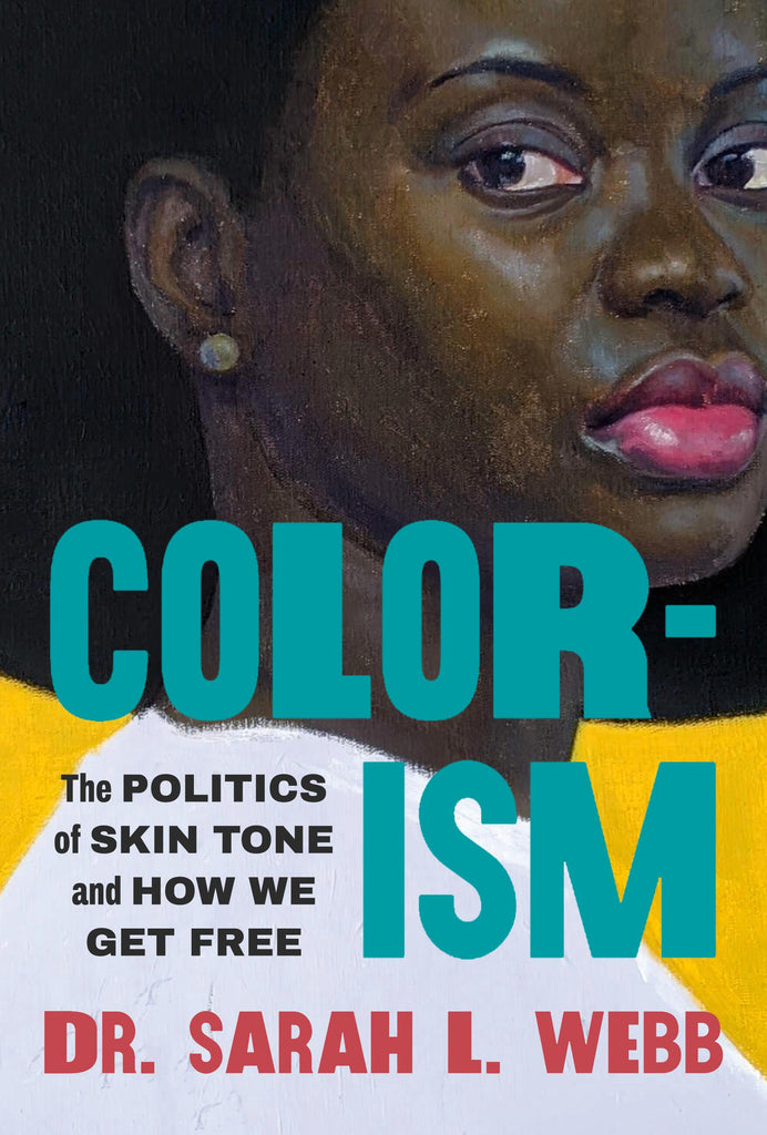 Colorism