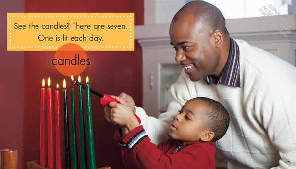 Kwanzaa
