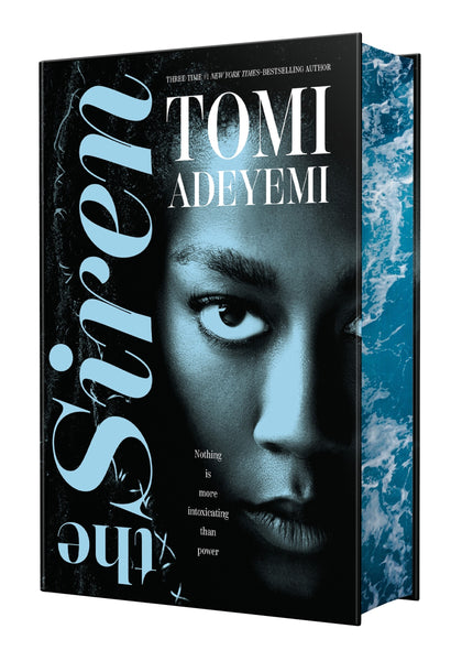 The Siren