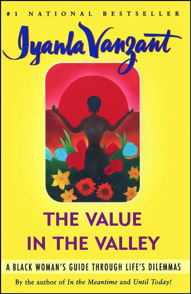 The Value in the Valley