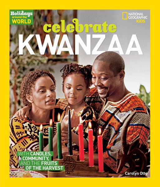 Kwanzaa