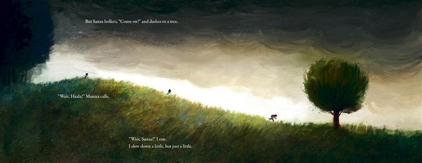 Together We Are Sunshine