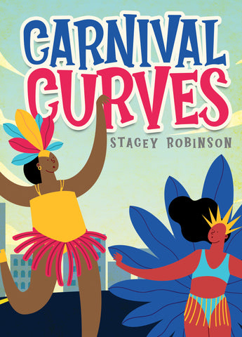 Carnival Curves