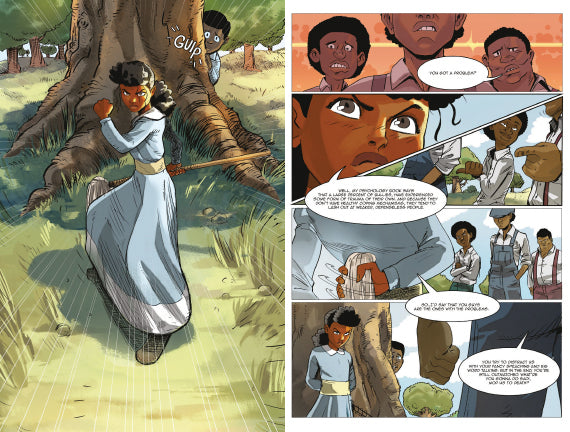The Search for Sadiqah