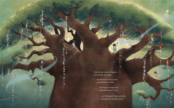 That You Are Here Is No Small Thing - Available September 1, 2026