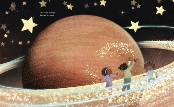 That You Are Here Is No Small Thing - Available September 1, 2026