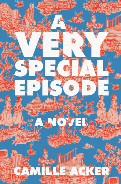 Contemporary/Literary Fiction