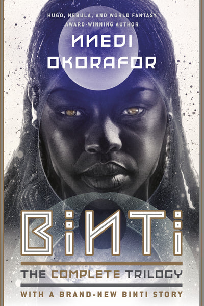 Science Fiction/Fantasy