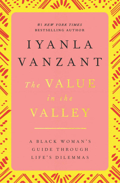 The Value in the Valley