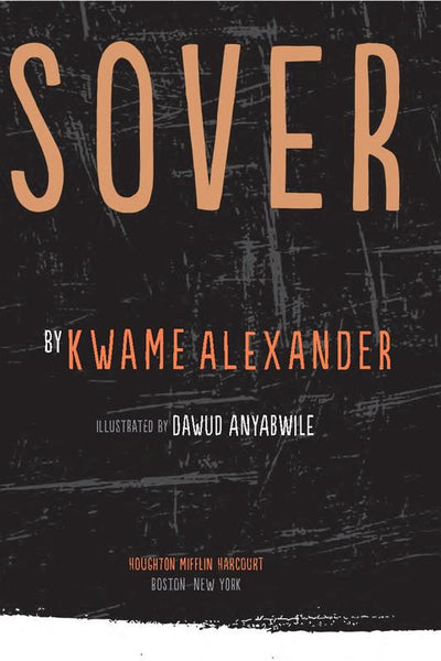The Crossover Graphic Novel
