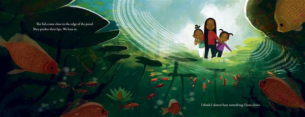 Together We Are Sunshine