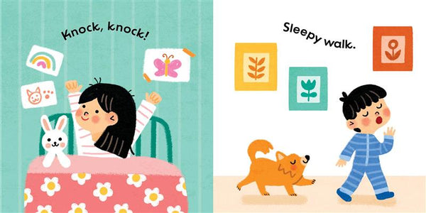 Chuseok: A Good Harvest Festival (An Our Neighborhood Series Board Book for Toddlers Celebrating Korean Culture)