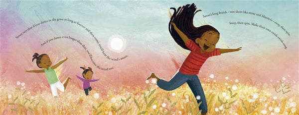 Together We Are Sunshine