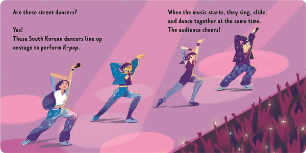 This Is Hip-Hop