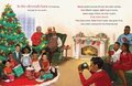 The Twelve Hours of Christmas