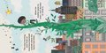Jack and the Beanstalk