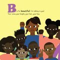 The ABCs of Black History