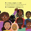 The ABCs of Black History