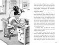Vera Vance: Comics Star
