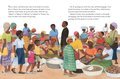 Africa Is Not a Country, 2nd Edition