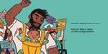 Antiracist Baby Board Book