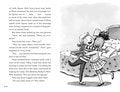 Vera Vance: Comics Star