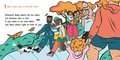 Antiracist Baby Board Book