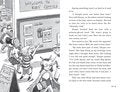 Vera Vance: Comics Star