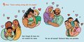 Antiracist Baby Board Book