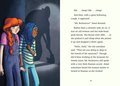 The Case of the Stolen Space Suit