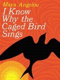 I Know Why the Caged Bird Sings: A 500-Piece Puzzle