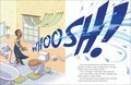 Whoosh!