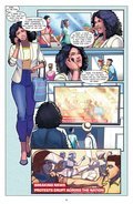 WindMaker Volume 2