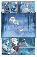 WindMaker Volume 2