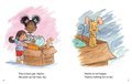 I Can Help!: An Acorn Book (Princess Truly #8)