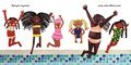Black Girls