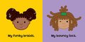 My Hair