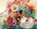 C is for Carnival