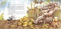Anansi and the Moss-Covered Rock