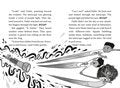 The Magnificent Makers #1: How to Test a Friendship