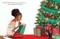 The Twelve Hours of Christmas