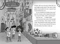 The Magnificent Makers #1: How to Test a Friendship